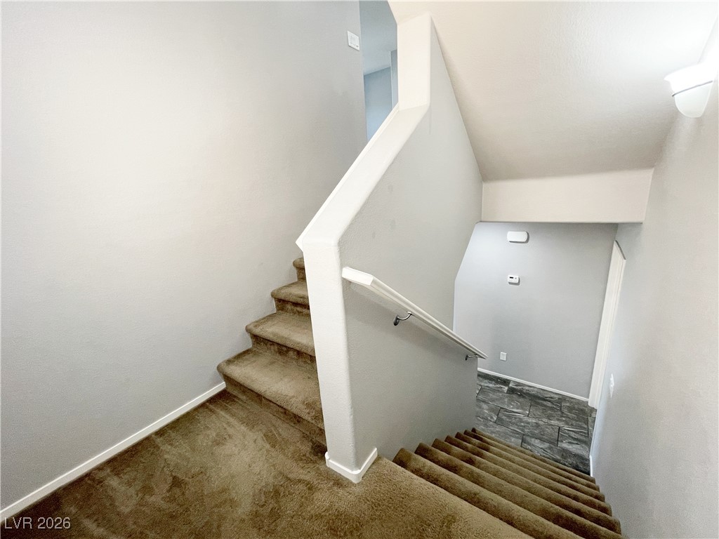 10520 Shiny Skies Drive