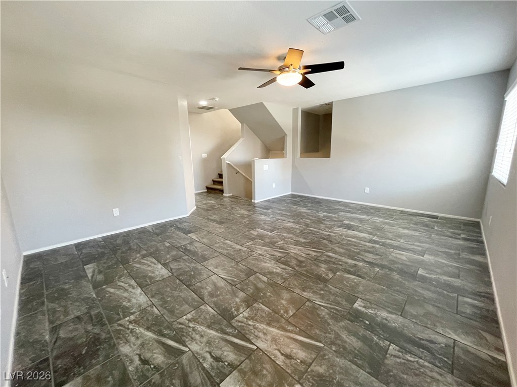 10520 Shiny Skies Drive