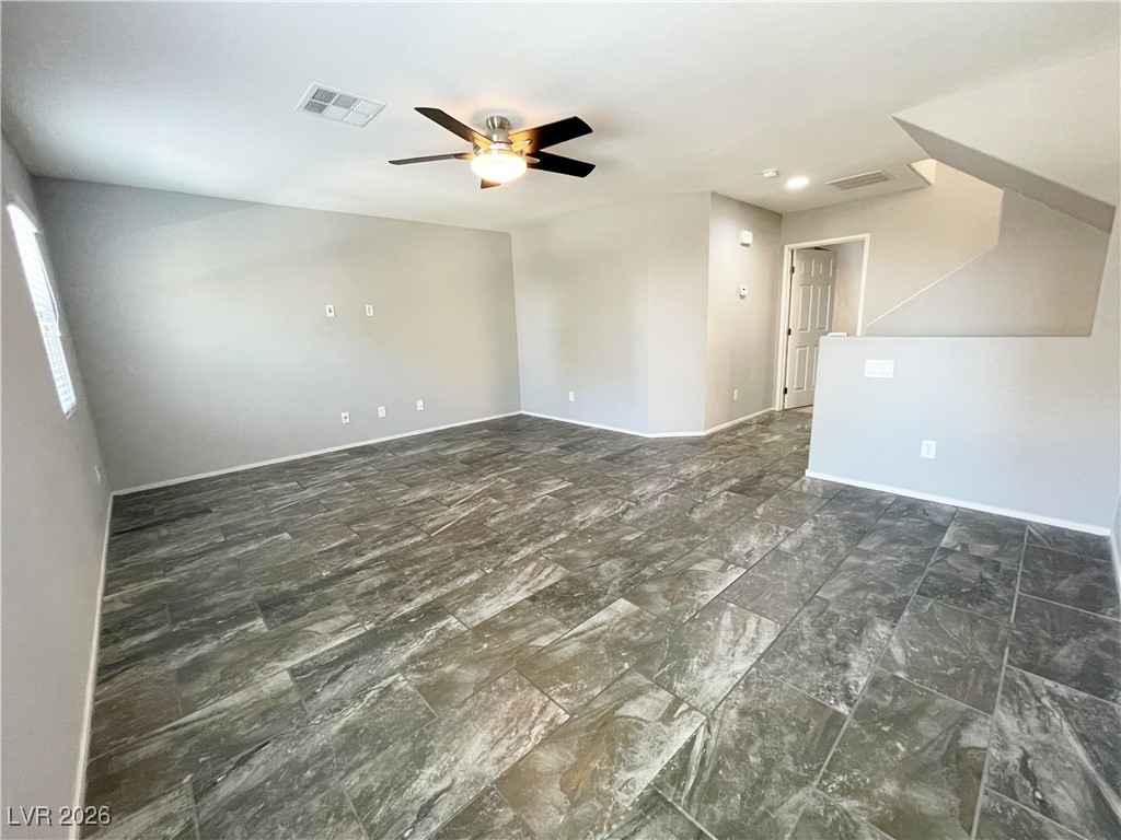 10520 Shiny Skies Drive