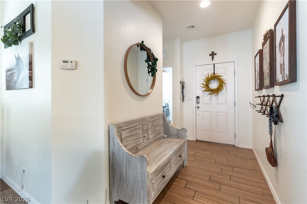 Photo of 10750 Red Badge Avenue, Las Vegas, NV 89166 (MLS # 2776489)