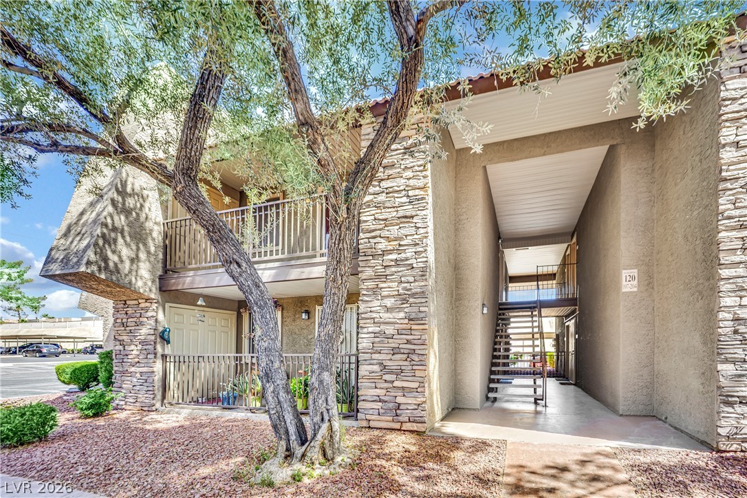 5098 River Glen Drive 198