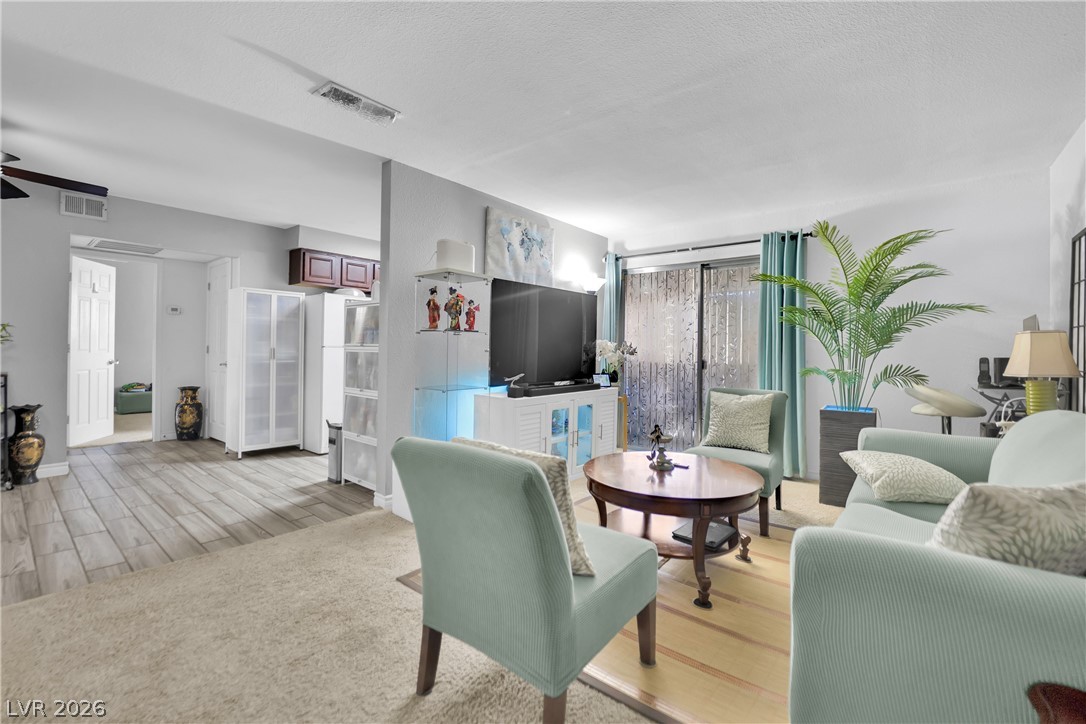 5098 River Glen Drive 198