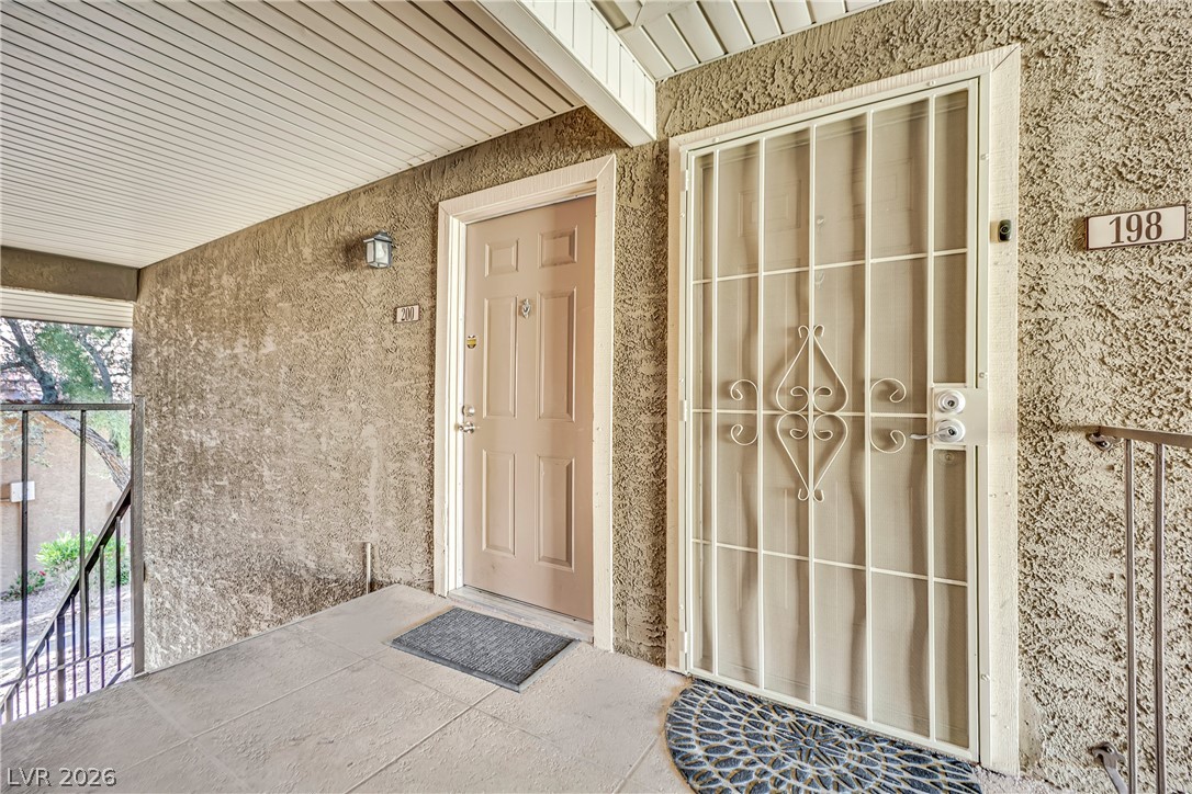 5098 River Glen Drive 198