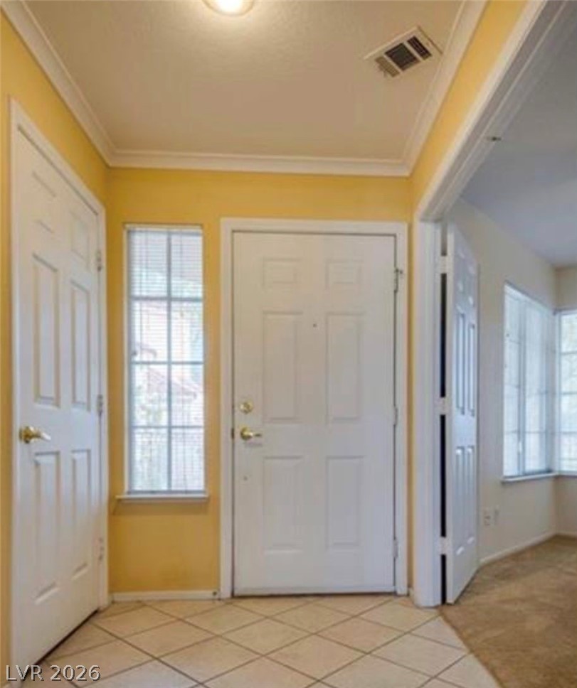 8164 Sedona Sunset Drive