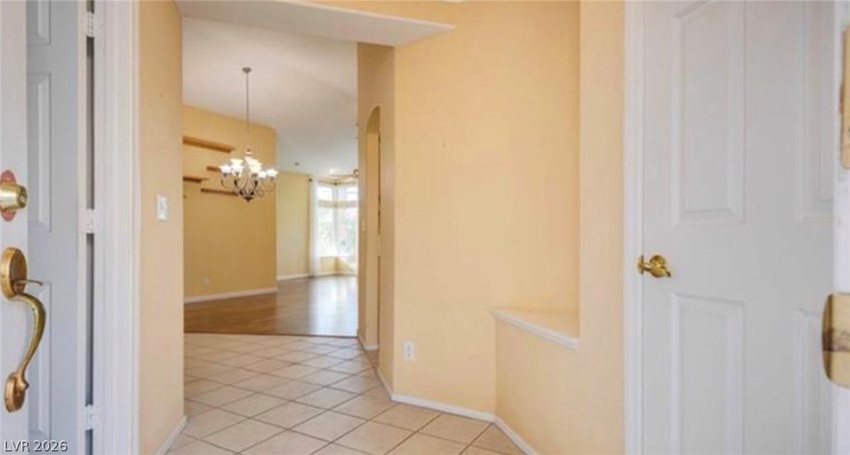 8164 Sedona Sunset Drive