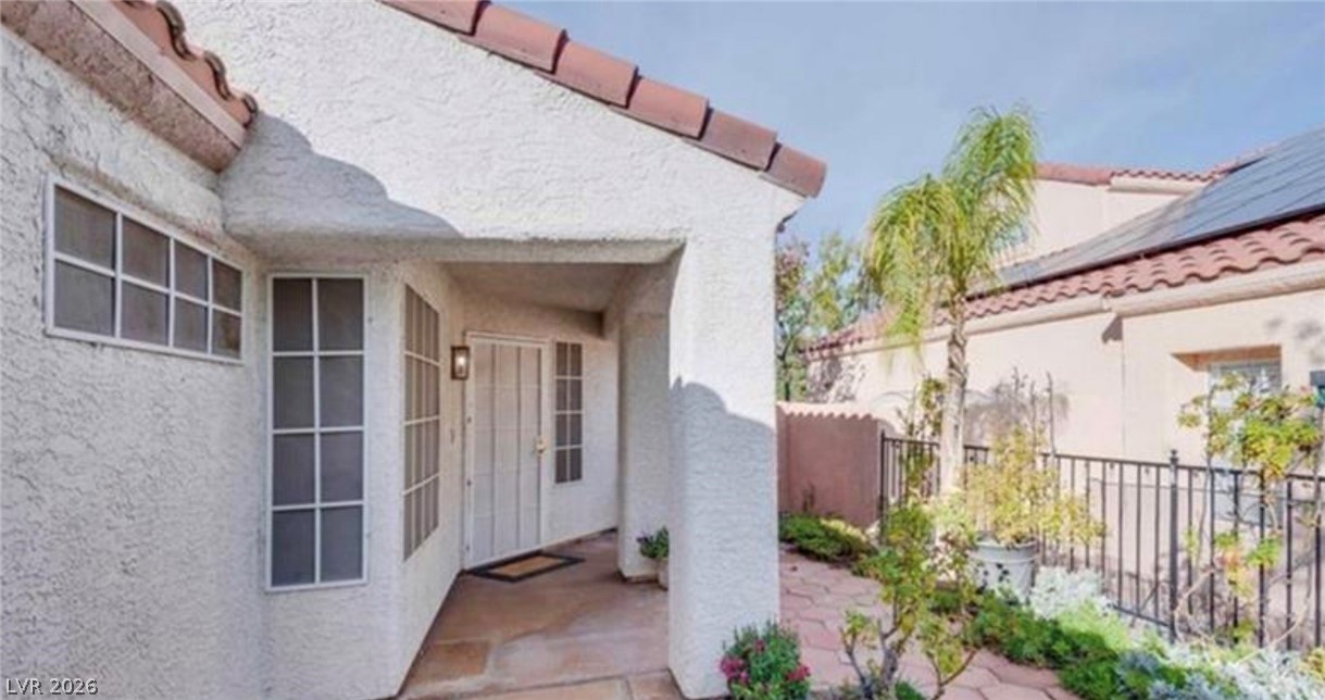 8164 Sedona Sunset Drive