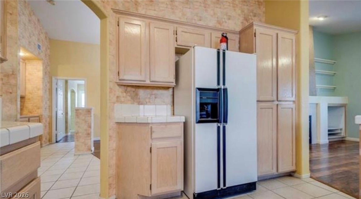 8164 Sedona Sunset Drive