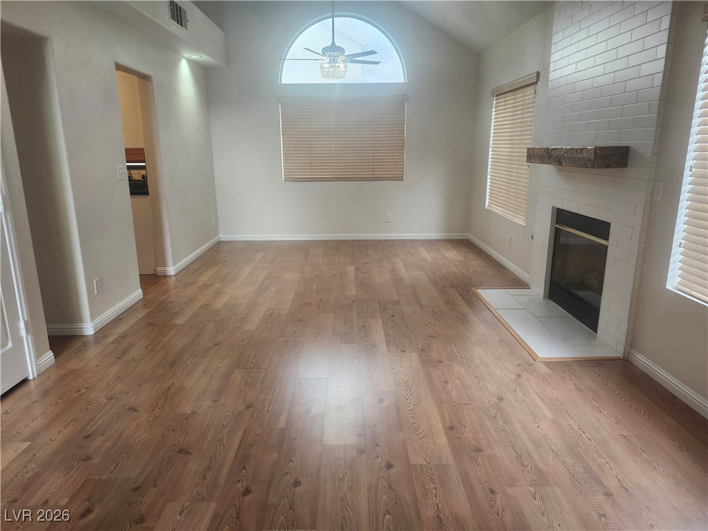 4013 Forest Knoll Lane