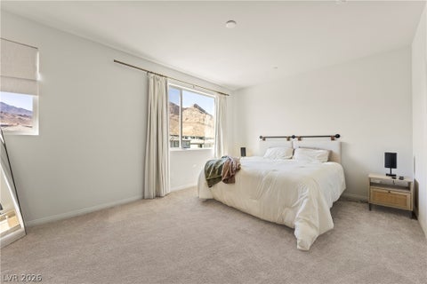 Tiny photo for 1537 Little Penguin Street, Las Vegas, NV 89138 (MLS # 2793021)