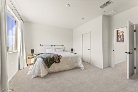 Tiny photo for 1537 Little Penguin Street, Las Vegas, NV 89138 (MLS # 2793021)