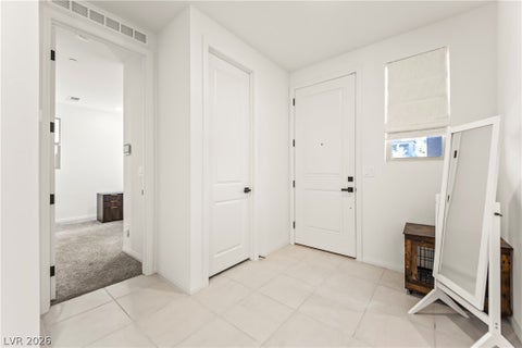 Tiny photo for 1537 Little Penguin Street, Las Vegas, NV 89138 (MLS # 2793021)