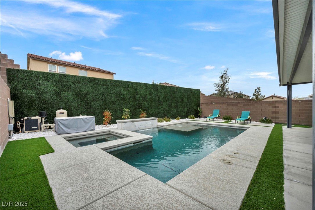 3491 Monte Cervino Avenue