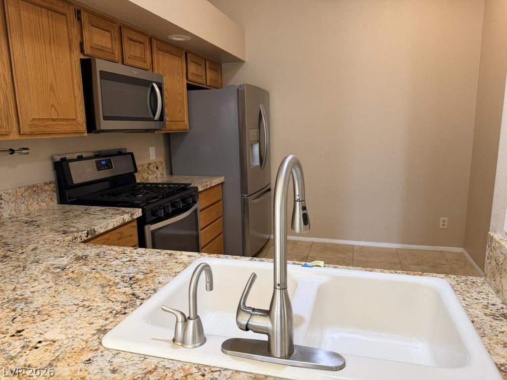 Properties 2 4913 Ocean Shores Way