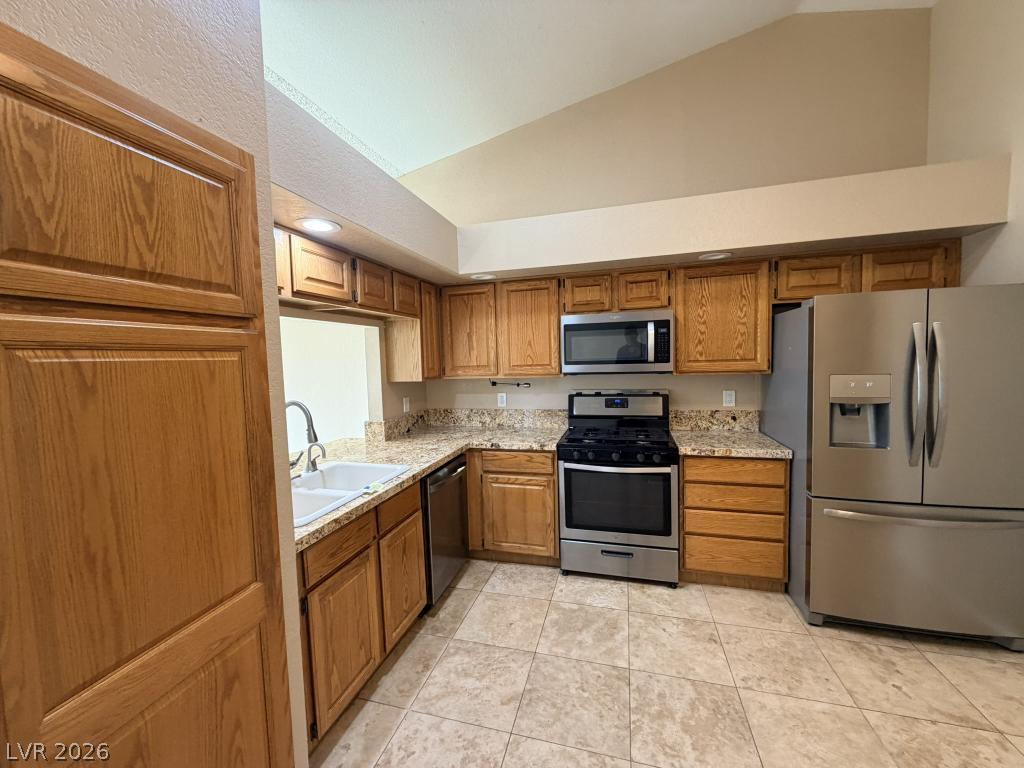Properties 4 4913 Ocean Shores Way