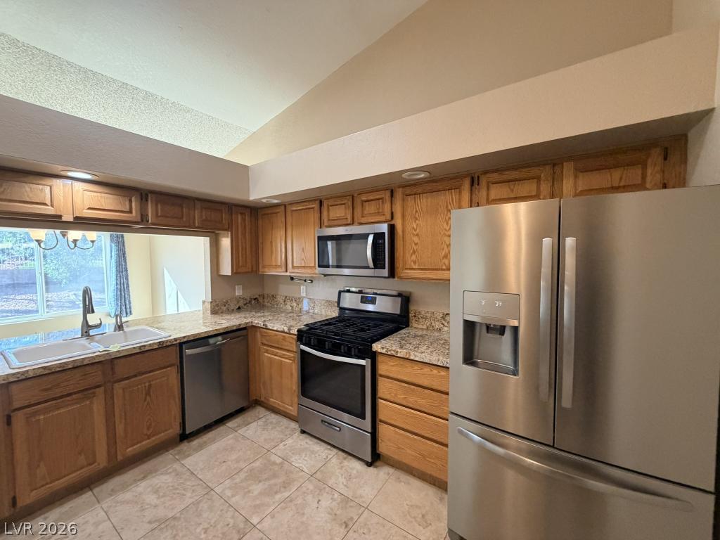 Properties 3 4913 Ocean Shores Way