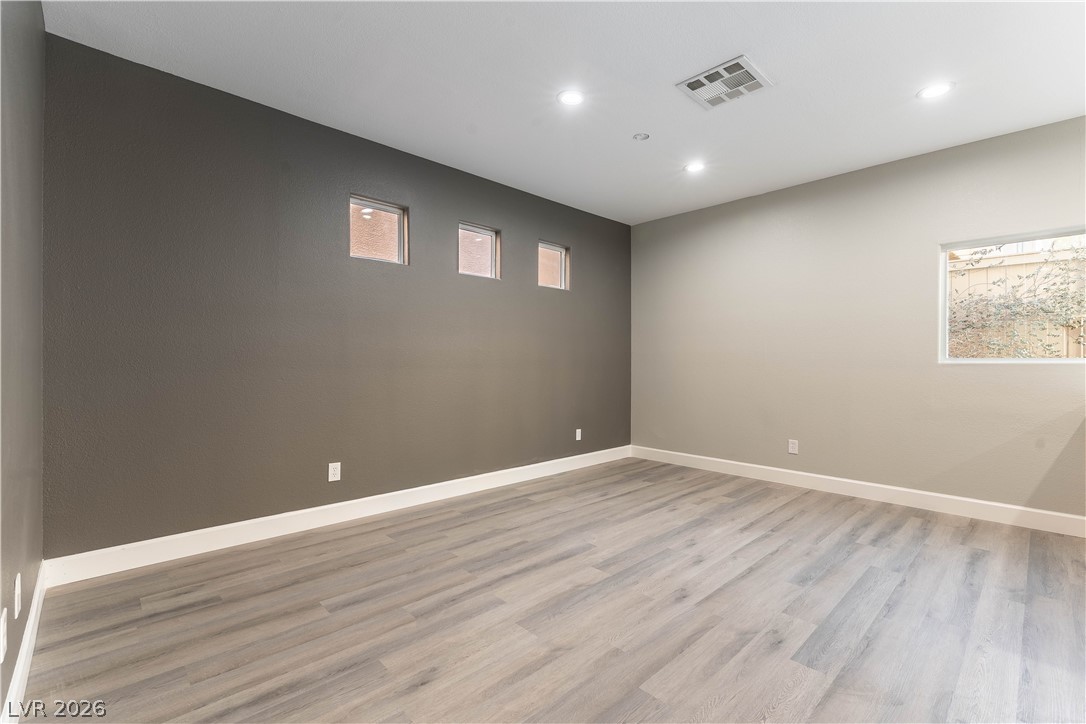 10505 Cold Mountain Avenue