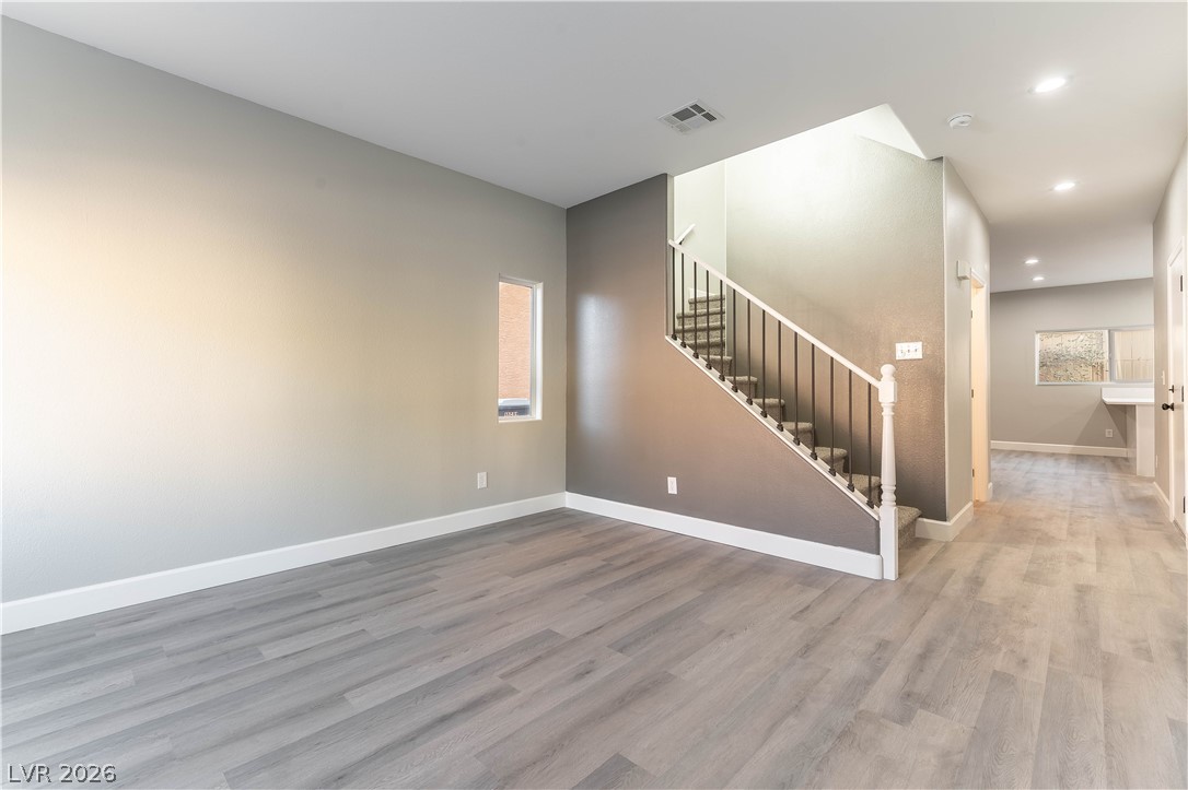 10505 Cold Mountain Avenue