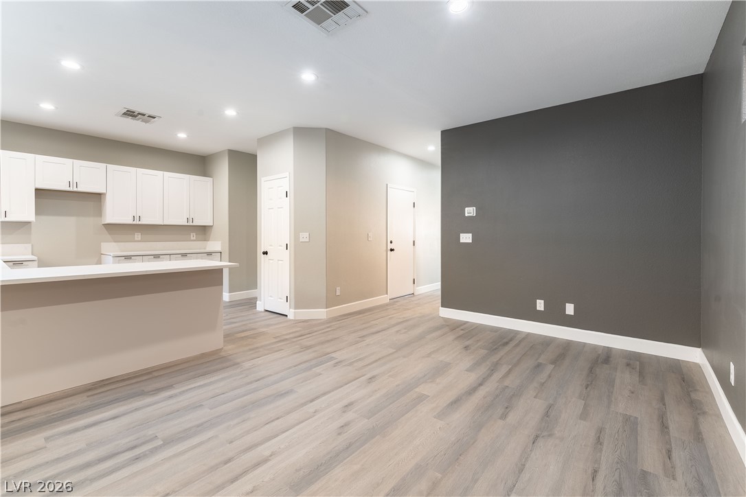 10505 Cold Mountain Avenue