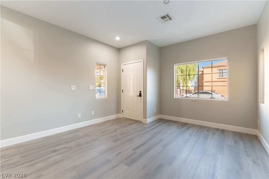 10505 Cold Mountain Avenue