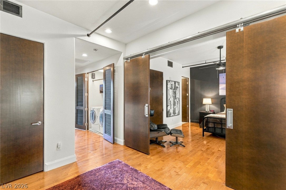 11441 Allerton Park Drive 410
