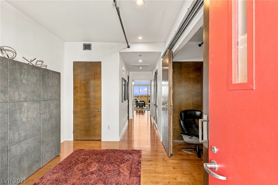 11441 Allerton Park Drive 410