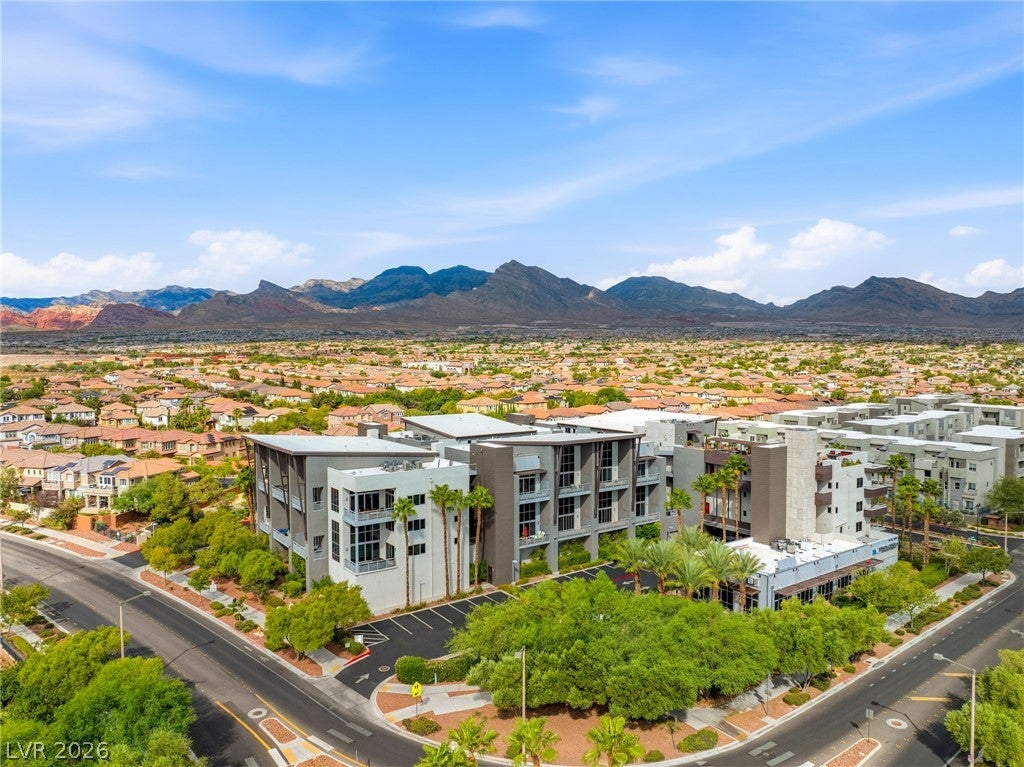 11441 Allerton Park Drive 410