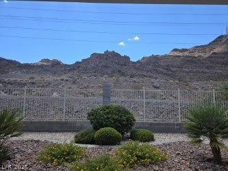 Tiny photo for 695 Jane Eyre Place, Henderson, NV 89002 (MLS # 2800956)