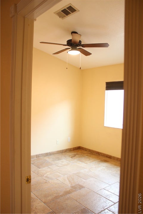 Tiny photo for 695 Jane Eyre Place, Henderson, NV 89002 (MLS # 2800956)