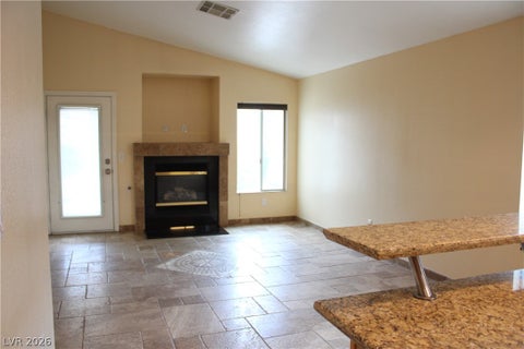 Tiny photo for 695 Jane Eyre Place, Henderson, NV 89002 (MLS # 2800956)