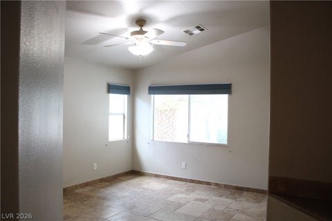 Tiny photo for 695 Jane Eyre Place, Henderson, NV 89002 (MLS # 2800956)
