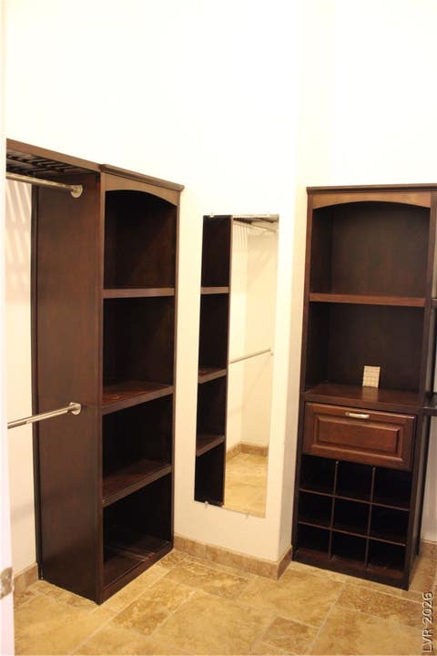Tiny photo for 695 Jane Eyre Place, Henderson, NV 89002 (MLS # 2800956)