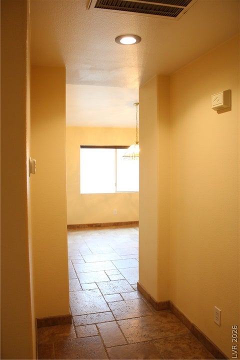 Tiny photo for 695 Jane Eyre Place, Henderson, NV 89002 (MLS # 2800956)