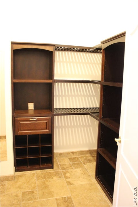 Tiny photo for 695 Jane Eyre Place, Henderson, NV 89002 (MLS # 2800956)