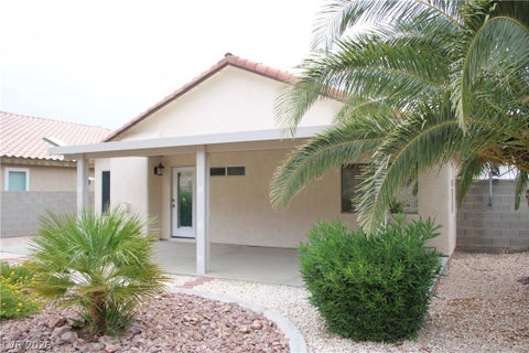 Tiny photo for 695 Jane Eyre Place, Henderson, NV 89002 (MLS # 2800956)