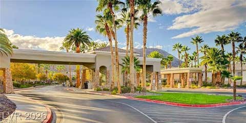 Tiny photo for 695 Jane Eyre Place, Henderson, NV 89002 (MLS # 2800956)