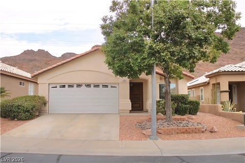 Homes For Sale - 695 Jane Eyre Place<br/> Clark County, Henderson, NV 89002