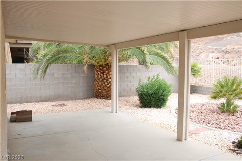 Tiny photo for 695 Jane Eyre Place, Henderson, NV 89002 (MLS # 2800956)