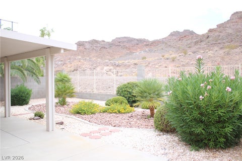 Tiny photo for 695 Jane Eyre Place, Henderson, NV 89002 (MLS # 2800956)