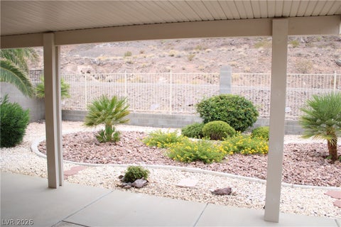 Tiny photo for 695 Jane Eyre Place, Henderson, NV 89002 (MLS # 2800956)