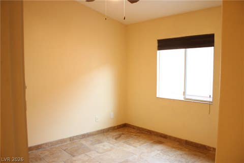 Tiny photo for 695 Jane Eyre Place, Henderson, NV 89002 (MLS # 2800956)