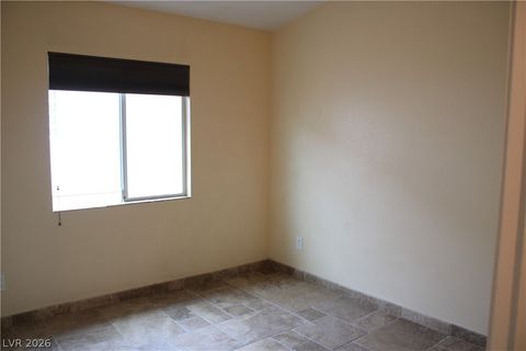 Tiny photo for 695 Jane Eyre Place, Henderson, NV 89002 (MLS # 2800956)