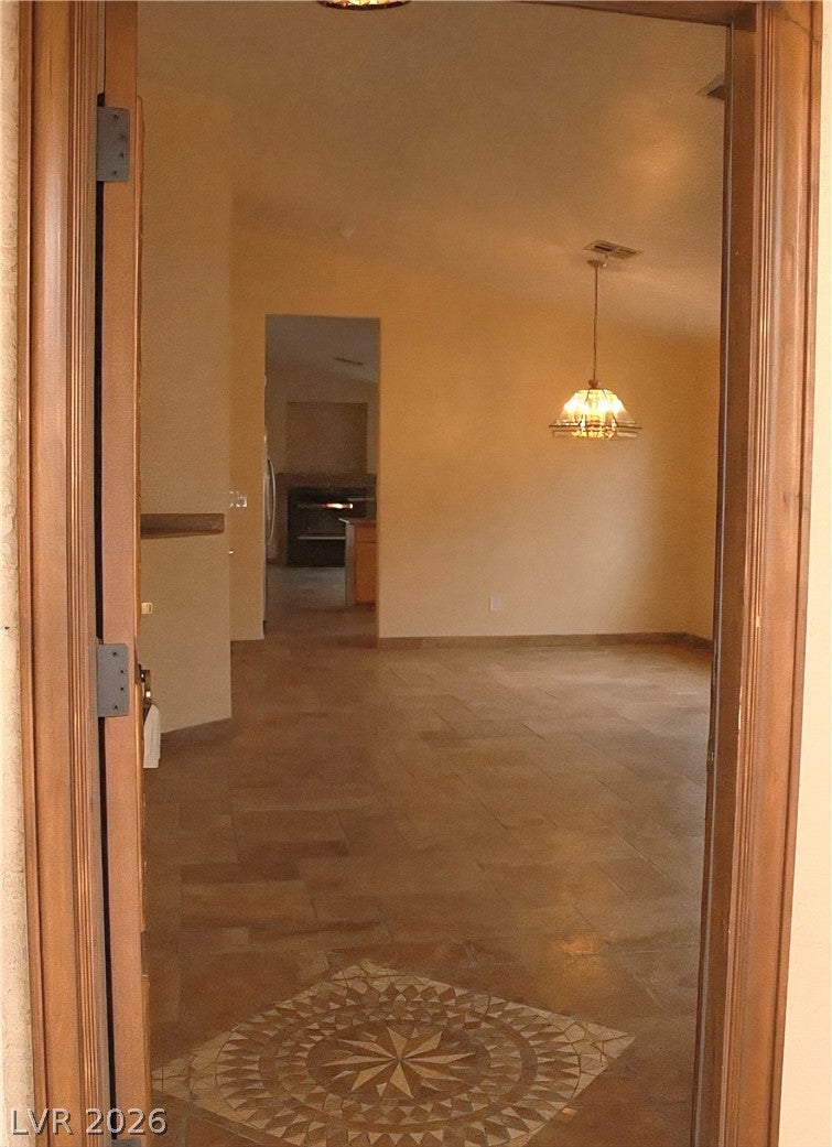 695 Jane Eyre Place