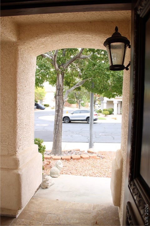 Tiny photo for 695 Jane Eyre Place, Henderson, NV 89002 (MLS # 2800956)