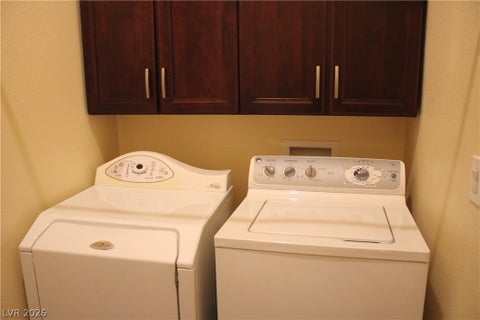 Tiny photo for 695 Jane Eyre Place, Henderson, NV 89002 (MLS # 2800956)