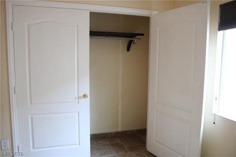 Tiny photo for 695 Jane Eyre Place, Henderson, NV 89002 (MLS # 2800956)