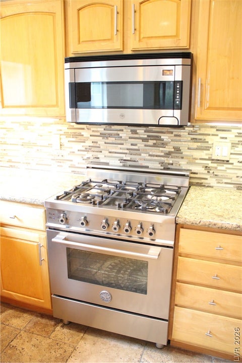 Tiny photo for 695 Jane Eyre Place, Henderson, NV 89002 (MLS # 2800956)