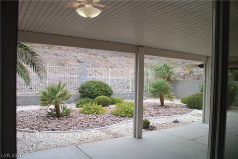 Tiny photo for 695 Jane Eyre Place, Henderson, NV 89002 (MLS # 2800956)