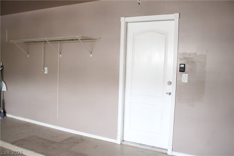 Tiny photo for 695 Jane Eyre Place, Henderson, NV 89002 (MLS # 2800956)