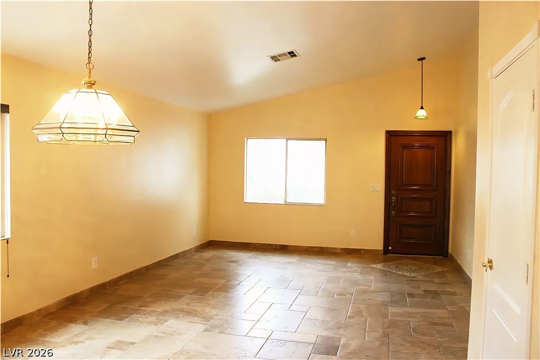 695 Jane Eyre Place