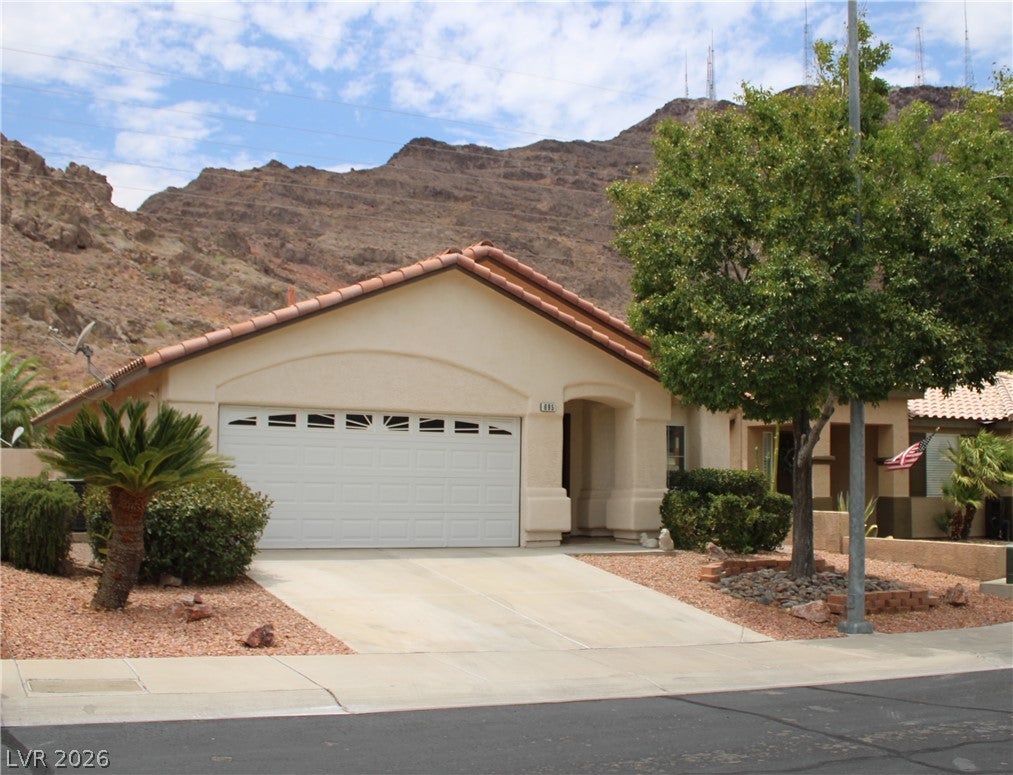 695 Jane Eyre Place
